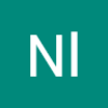 nlqqk